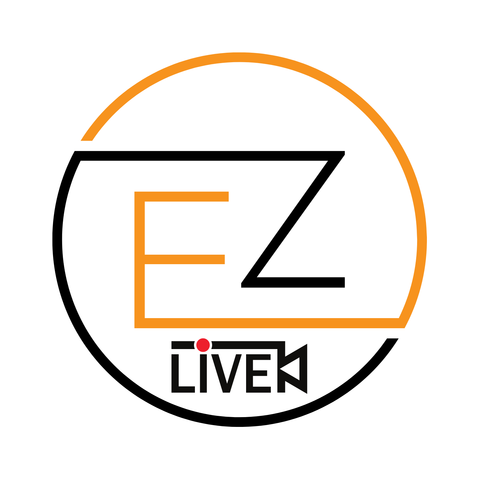 EZLIVE MARKETING